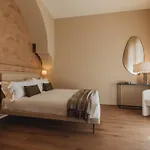 Cora Ortigia 锡拉库扎