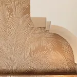 Cora Ortigia 招待所 锡拉库扎