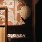 招待所 Cora Ortigia 锡拉库扎
