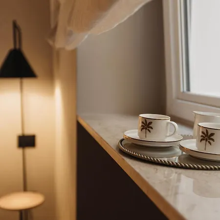 Gasthof Cora Ortigia 3*