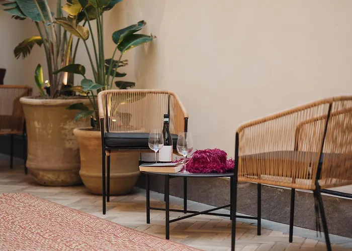 Cora Ortigia Guest house Syracuse